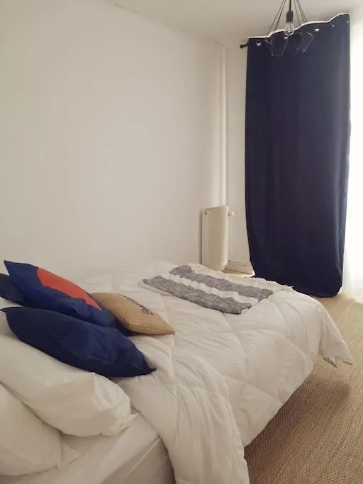 Maison 3,5Km De La Plage Et Proche Mont St Michel Saint-Broladre 0*,