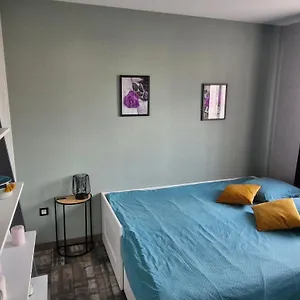 Séjour chez l'habitant Chez Celine, Geveze